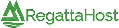 RegattaHost