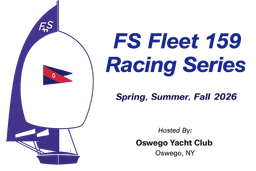 2026 FS Fleet 159 Series logo